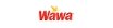 Wawa Coupons