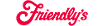 Friendly's Ice Cream Shop Coupons