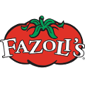 Fazoli's Italian Restaurant coupons