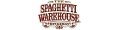 Spaghetti Warehouse coupons