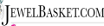 Jewel Basket Coupon Codes