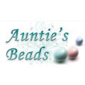 Auntiesbeads Coupons