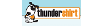 Thundershirt Coupons
