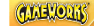 GameWorks Coupons