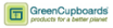 GreenCupboards Coupons