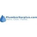 PlumberSurplus Coupons