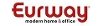 Eurway Coupons