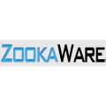 Zookaware Coupons