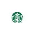 Starbucks Coupons