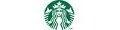 Starbucks Coupons