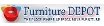 Furniture Depot Coupons