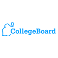 College Board Promotion Codes