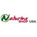Naturino coupons