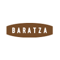Baratza coupons