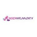 Kidmemory coupons