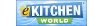 eKitchenWorld Coupons