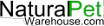 www.NaturalPetWarehouse.com Coupons
