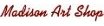 Madison Art Shop Coupons