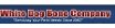White Dog Bone Company Coupons