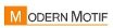 ModernMotif.com Coupons