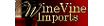 WineVine Imports Coupons