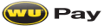 Wu Pay Coupon Codes