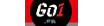 Go1bike Coupons