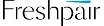 Freshpair Coupons