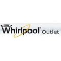 Whirlpool Outlet Promo Codes