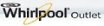 Whirlpool Outlet Promo Codes
