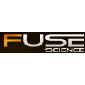 Fuse Science Promo Codes