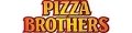 Pizza Brothers Coupons