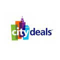 City Deals Coupon Codes