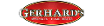 Gerhard's Appliance Coupons
