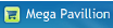 Mega Pavillion Coupons