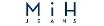 MiH Jeans Promo Codes