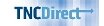 TNCDirect Coupons