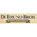 Dibruno Brothers Coupons