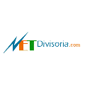 NetDivisoria coupons