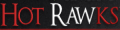Hot Rawks Coupon Codes