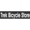 Trek Bicycles Discounts