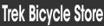 Trek Bicycles Discounts