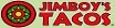 Jimboys Tacos Coupons