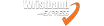 Wristband Express Coupons