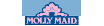 Molly Maid Coupons