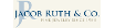 The Jacob Ruth Collection by Gregg Helfer Ltd. Coupons