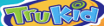 TruKid Coupon Codes