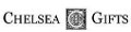 Chelsea Gifts Coupon Codes