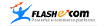 Flashecom Coupons