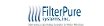 Filter Pure Coupons